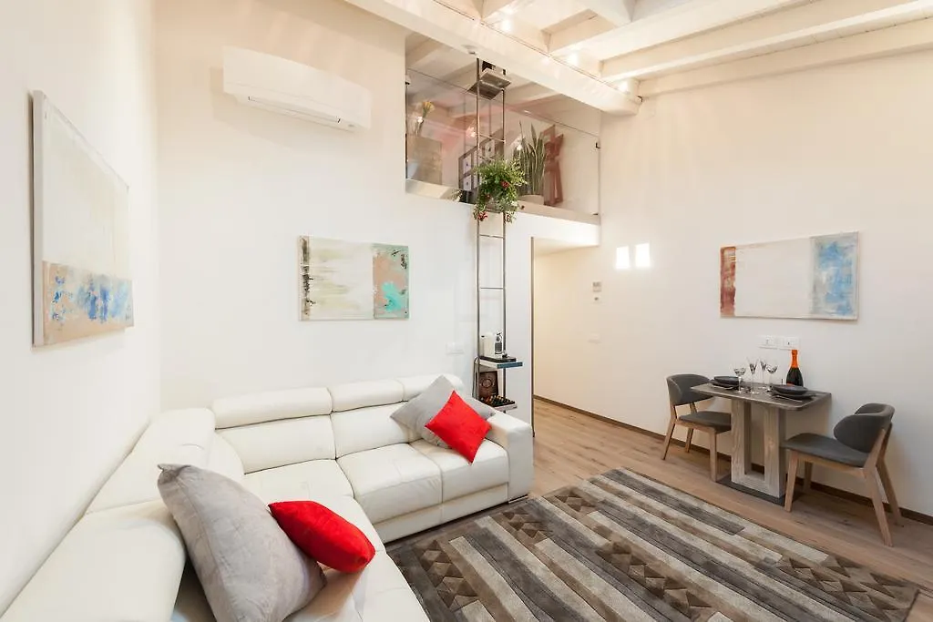 Verona Suites